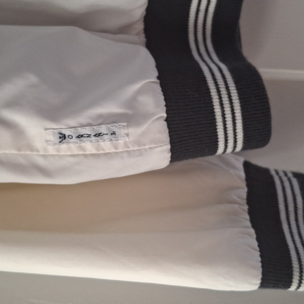 Armani jacket - Picture 5 of 5